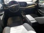 2024 Chevrolet Trax Ls for Sale in Pennsburg, PA - Front End