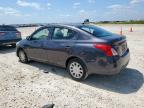 Taylor, TX에서 판매 중인 2015 Nissan Versa S - Front End