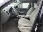 2012 Audi Q5 Premium Plus zu verkaufen in Lyman, ME - Side