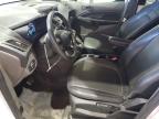 2019 Ford Transit Connect Xl de vânzare în Marlboro, NY - Front End