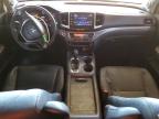 2018 Honda Ridgeline Rtl for Sale in Phoenix, AZ - Rear End