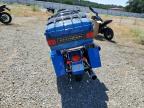 2007 Harley-Davidson Fltr  للبيع في Anderson، CA - Front End
