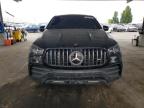 2022 Mercedes-Benz Gle Coupe Amg 53 4Matic for Sale in Hayward, CA - Vandalism