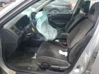 2001 ACURA 1.7EL TOURING   for sale at Copart ON - COOKSTOWN