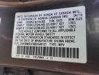 2016 Honda Cr-V Exl for Sale in Colorado Springs, CO - Undercarriage