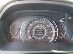 2015 Honda Cr-V Touring за продажба в Fresno, CA - Front End