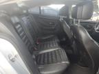 2013 Volkswagen Cc Luxury for Sale in Apopka, FL - Mechanical