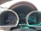 2008 Toyota Highlander Hybrid Limited de vânzare în Brighton, CO - Front End