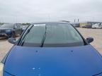 2007 RENAULT CLIO EXPRE for sale at Copart CORBY