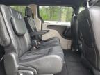 2017 Dodge Grand Caravan Sxt for Sale in Knightdale, NC - Minor Dent/Scratches