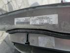 2014 Dodge Charger Se zu verkaufen in Fort Wayne, IN - Burn