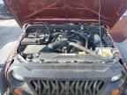 2009 Jeep Wrangler X for Sale in Indianapolis, IN - Water/Flood
