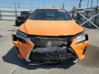 2017 Lexus Rx 350 Base na sprzedaż w Sun Valley, CA - Front End