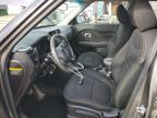 2015 Kia Soul + for Sale in Bismarck, ND - Rear End