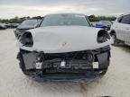 2025 Porsche Macan S for Sale in Fort Pierce, FL - Front End