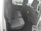 2023 Ford F150 Supercrew   for Sale in Cahokia Heights, IL - Side