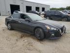 2019 Nissan Altima S იყიდება Jacksonville-ში, FL - All Over