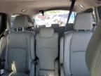 2019 Honda Odyssey Exl for Sale in Wayland, MI - Rear End