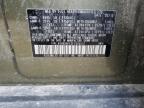 2015 Subaru Outback 2.5I Premium na sprzedaż w Wichita, KS - Rear End
