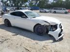 2017 Ford Mustang  იყიდება Ocala-ში, FL - Front End