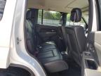 2012 Jeep Liberty Jet за продажба в Memphis, TN - Minor Dent/Scratches