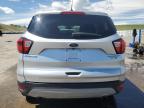 2019 Ford Escape Titanium იყიდება Littleton-ში, CO - Side