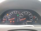 2005 Toyota Camry Le zu verkaufen in Brookhaven, NY - Minor Dent/Scratches