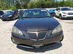 Seaford, DE에서 판매 중인 2008 Pontiac Grand Prix  - Front End