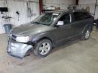 2012 Dodge Journey Sxt на продаже в Billings, MT - Front End
