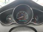 2010 Chevrolet Malibu 1Lt იყიდება Woodhaven-ში, MI - Front End