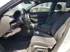 2023 Honda Accord Hybrid Sport-L for Sale in Rancho Cucamonga, CA - Front End