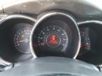Tifton, GA에서 판매 중인 2013 Kia Optima Ex - All Over