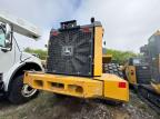 Orlando, FL에서 판매 중인 2022 Caterpillar                 644P - Normal Wear