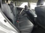 2013 Toyota Rav4 Limited na sprzedaż w Hayward, CA - Front End