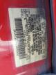 Jacksonville, FL에서 판매 중인 2012 Nissan Versa S - Front End