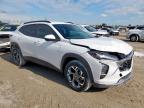 2025 Chevrolet Trax 1Lt   for Sale in Houston, TX - Front End