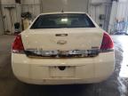 2007 Chevrolet Impala Ls იყიდება Avon-ში, MN - Front End