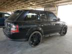 2011 Land Rover Range Rover Sport Hse на продаже в Phoenix, AZ - Normal Wear
