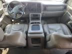 2004 Gmc Yukon  for Sale in Orlando, FL - Front End