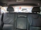 Colorado Springs, CO에서 판매 중인 2016 Volvo Xc60 T6 R-Design Premier - Rear End