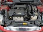 2012 MINI COOPER  for sale at Copart ON - OTTAWA