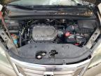 2008 Honda Odyssey Exl for Sale in Chatham, VA - Burn