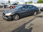 2006 Honda Accord Ex for Sale in Miami, FL - Front End
