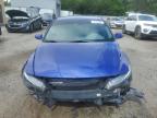 2023 Hyundai Elantra Sel   for Sale in Ellenwood, GA - All Over