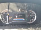 2016 Honda Pilot Exln   for Sale in Cahokia Heights, IL - Front End
