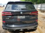 2021 Bmw X5 Sdrive 40I للبيع في Austell، GA - Front End