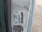2022 Ford Transit Connect Xl for Sale in San Antonio, TX - Minor Dent/Scratches