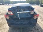 2013 Toyota Corolla Base იყიდება Knightdale-ში, NC - Rear End