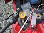 2025 Suzuki Gsx-R1000 R for Sale in Gastonia, NC - Burn - Engine