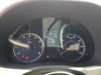 2017 Hyundai Accent Se იყიდება Sacramento-ში, CA - Rear End